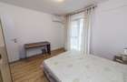 Apartament  2 camere | 17 Min Metrou Teclu | Pallady - 9