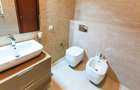 Inchiriere 3 camere Herastrau - Satul Francez parcare subterana - 11