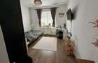 Apartament 2 camere | Decomandat | Etaj 6/10 | Manastur | Mehedinti - 2