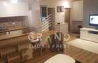 2 camere | 56 mp+balcon 12 mp | Parter înalt | Complex Luminia–Cartier Europa - 3
