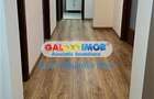 Inchiriere apartament 3 camere generos MILITARI   VIRTUTII - 5