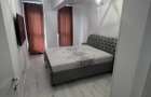 Apartament 2 Camere | Decomandat | Nicolae Grigorescu | Bloc Nou 2025 - 3