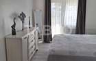 Apartament de vanzare 3 camere 63mpu decomandat zona Selimbar Sibiu - 12