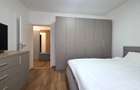 Apartament 3 camere premium-74 mp| Dressing | 2 băi | Bloc mic- 27 apartamente - 13