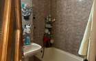Chirie apartament 2 camere Vradet mobilat si utilat 300eur/luna - 8