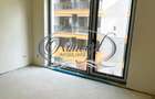 Apartament cu CF si parcare subterana, cartier Intre Lacuri - 8