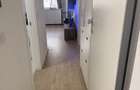 Apartament de 2 camere, 42 mp, centrala, aer condiționat, Ivory Residence - 5