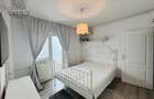 Apartament 2 camere -13 minute metrou Obor - 4
