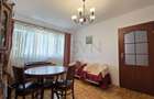 REA1024988 Apartament 2 camere zona Victoriei - 5