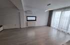 Tomis plus-apartament 3 camere 110 mp cu loc de parcare - 3