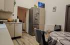 Casa cu 2 camere, 43 mp plus 480 mp teren, Zona strazii Horea - 9