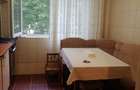 Apartament 3 camere Obor - 5