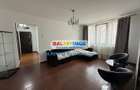 8085 Apartament 3 camere Drumul Taberei-Valea Ialomitei - 2