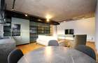 Apartament 3 camere | Fabrica de Glucoza - 110 MP | Brick Lofts - 6