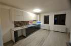 Apartament 3 camere, mobilat, renovat, loc parcare, Dobroesti - 4