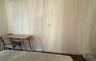 Apartament cu design interior semnat de designer – 2 camere moderne în Năvodari, - 10