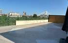 REA1024213 Penthouse 4 camere Zona Centrala - 20