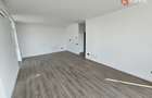Apartament 2 camere, etaj 1, bloc nou, Zona Torontalului - 3