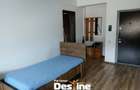 Apartament 2 camere decomandat, confort 1, vila, zona Rahova - 1