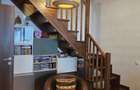 Apartament duplex, Dristor, Sector 3 – 305.000 € - 3