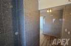 Apartament 2 camere renovat 2026 | Terasa 20 m | Ultracentral | Decebal-Muncii - 12