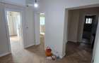 Apartament 4 camere Copou- Str. Aurora - 1