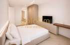 NOU-SUPERB-MOBILAT UTILAT- ANSAMBLU GYM SI PISCINA - 5
