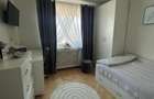 3 camere - zona LIDL Andrei Muresanu - etaj 2/4 - mobilat si utilat - balcon - 4