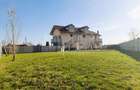 Casa 7 camere de vanzare in Calea Santandrei Oradea, Oradea - 13