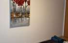 Apartament 2 Camere Avantgarden - 5