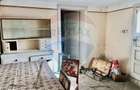 COMISION 0% | Casă 4 camere | Zărnești, Tohanul Vechi ! Teren 1000 mp - 18