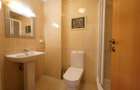Panoramic View to Herastrau Lake, 5 rooms apartment - 22