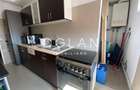 Apartament 2 cam decomandat, renovat, zona Vasile Aaron 0% Comision - 6