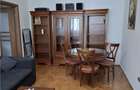 Apartament 2 camere Ion Mihalache | Mobilat & utilat | Bloc reabilitat - 1