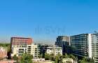 REA1024450 Apartament 2 camere One Herastrau Towers - 12