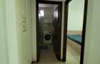 Apartament 2 camere 1 Mai - 8
