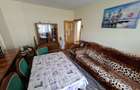 Apartament cu 3 camere, decomandat, etajul 3/8, zona Pacurari - 2