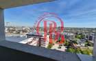 Apartament 3 camere Duplex 12 min Metrou Teclu Parcare Inclusa - 17