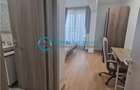 Royal Imobiliare - Vanzare Penthouse de Lux Zona Albert - 8