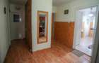 Apartament 4 camere decomandat, Botosani, Bulevardul George Enescu, ultracentral - 2