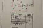 Apartaement 2 camere - LOC DE PARCARE INCLUS- CORTINA 126 - 1