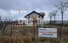 Bogdanesti - Horlesti, casa INDIVIDUALA P+M, 81.990 EURO - 1