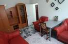 Apartament 2 camere | Marasesti | 40 mp | 2c-7828 - 4