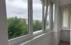 Apartement 3 camere Nerva Traian - 6