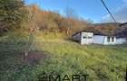 Casa 3 camere + teren 912mp zona Caraiman - 16
