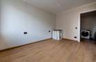 Apartament 2 Camere |Dristor | Liviu Rebreanu - 6