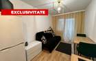 Apartament 2 camere | mobilat LUX | 43 mpu | 3 minute de Piata Marasti - 1