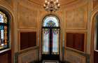 Maison Royale | Vila interbelică Monument | Dorobanti Capitale - 9
