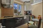 Apartament 2 camere | Floreasca | Parcare | Metrou | Boxa | Nou | - 13