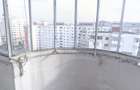 Apartament de vânzare, 3 camere, 76 mp, Mărăști zona Piața Mărăști - 4